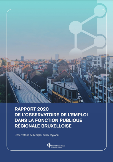 Rapport talentAnalytics 2020